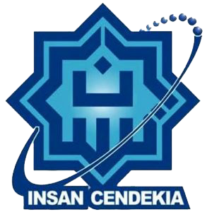 MAN INSAN CENDEKIA Pasuruan